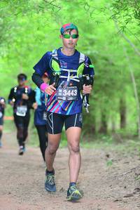 BIB: 3443
                            <button type="button" onclick="openModal(4358479)" class="btn btn-primary btn-sm float-right btn-popup" data-toggle="modal" data-target=".modal-high-quality">
                        <i class="fas fa-shopping-cart"></i> Add to Cart
                    </button>
                                            <button type="button" onclick="isThisMe(4358479, true)" class="btn btn-success btn-sm float-right btn-popup btn-isme hidden" data-toggle="tooltip" data-placement="bottom" title="นี่คือรูปของคุณใช่ไหม คลิกที่นี่เพื่อเอาเข้าอัลบั้ม">
                        <i class="fas fa-plus"></i> Add to album
                    </button>
                    <button type="button" onclick="isThisMe(4358479, false)" class="btn btn-warning btn-sm float-right btn-popup btn-isnotme hidden">
                        <i class="fas fa-ban"></i> Remove from album
                    </button>