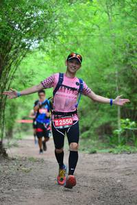 BIB: 2550, 
                            <button type="button" onclick="openModal(4361487)" class="btn btn-primary btn-sm float-right btn-popup" data-toggle="modal" data-target=".modal-high-quality">
                        <i class="fas fa-shopping-cart"></i> Add to Cart
                    </button>
                                            <button type="button" onclick="isThisMe(4361487, true)" class="btn btn-success btn-sm float-right btn-popup btn-isme hidden" data-toggle="tooltip" data-placement="bottom" title="นี่คือรูปของคุณใช่ไหม คลิกที่นี่เพื่อเอาเข้าอัลบั้ม">
                        <i class="fas fa-plus"></i> Add to album
                    </button>
                    <button type="button" onclick="isThisMe(4361487, false)" class="btn btn-warning btn-sm float-right btn-popup btn-isnotme hidden">
                        <i class="fas fa-ban"></i> Remove from album
                    </button>