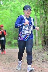 BIB: 4038
                            <button type="button" onclick="openModal(4359895)" class="btn btn-primary btn-sm float-right btn-popup" data-toggle="modal" data-target=".modal-high-quality">
                        <i class="fas fa-shopping-cart"></i> Add to Cart
                    </button>
                                            <button type="button" onclick="isThisMe(4359895, true)" class="btn btn-success btn-sm float-right btn-popup btn-isme hidden" data-toggle="tooltip" data-placement="bottom" title="นี่คือรูปของคุณใช่ไหม คลิกที่นี่เพื่อเอาเข้าอัลบั้ม">
                        <i class="fas fa-plus"></i> Add to album
                    </button>
                    <button type="button" onclick="isThisMe(4359895, false)" class="btn btn-warning btn-sm float-right btn-popup btn-isnotme hidden">
                        <i class="fas fa-ban"></i> Remove from album
                    </button>