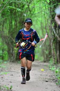 BIB: 
                            <button type="button" onclick="openModal(4121081)" class="btn btn-primary btn-sm float-right btn-popup" data-toggle="modal" data-target=".modal-high-quality">
                        <i class="fas fa-shopping-cart"></i> Add to Cart
                    </button>
                                            <button type="button" onclick="isThisMe(4121081, true)" class="btn btn-success btn-sm float-right btn-popup btn-isme hidden" data-toggle="tooltip" data-placement="bottom" title="นี่คือรูปของคุณใช่ไหม คลิกที่นี่เพื่อเอาเข้าอัลบั้ม">
                        <i class="fas fa-plus"></i> Add to album
                    </button>
                    <button type="button" onclick="isThisMe(4121081, false)" class="btn btn-warning btn-sm float-right btn-popup btn-isnotme hidden">
                        <i class="fas fa-ban"></i> Remove from album
                    </button>