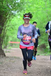 BIB: 2609
                            <button type="button" onclick="openModal(4361199)" class="btn btn-primary btn-sm float-right btn-popup" data-toggle="modal" data-target=".modal-high-quality">
                        <i class="fas fa-shopping-cart"></i> Add to Cart
                    </button>
                                            <button type="button" onclick="isThisMe(4361199, true)" class="btn btn-success btn-sm float-right btn-popup btn-isme hidden" data-toggle="tooltip" data-placement="bottom" title="นี่คือรูปของคุณใช่ไหม คลิกที่นี่เพื่อเอาเข้าอัลบั้ม">
                        <i class="fas fa-plus"></i> Add to album
                    </button>
                    <button type="button" onclick="isThisMe(4361199, false)" class="btn btn-warning btn-sm float-right btn-popup btn-isnotme hidden">
                        <i class="fas fa-ban"></i> Remove from album
                    </button>