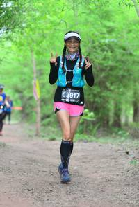 BIB: 3917
                            <button type="button" onclick="openModal(4361247)" class="btn btn-primary btn-sm float-right btn-popup" data-toggle="modal" data-target=".modal-high-quality">
                        <i class="fas fa-shopping-cart"></i> Add to Cart
                    </button>
                                            <button type="button" onclick="isThisMe(4361247, true)" class="btn btn-success btn-sm float-right btn-popup btn-isme hidden" data-toggle="tooltip" data-placement="bottom" title="นี่คือรูปของคุณใช่ไหม คลิกที่นี่เพื่อเอาเข้าอัลบั้ม">
                        <i class="fas fa-plus"></i> Add to album
                    </button>
                    <button type="button" onclick="isThisMe(4361247, false)" class="btn btn-warning btn-sm float-right btn-popup btn-isnotme hidden">
                        <i class="fas fa-ban"></i> Remove from album
                    </button>