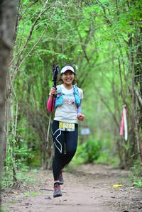 BIB: 5208
                            <button type="button" onclick="openModal(4104859)" class="btn btn-primary btn-sm float-right btn-popup" data-toggle="modal" data-target=".modal-high-quality">
                        <i class="fas fa-shopping-cart"></i> Add to Cart
                    </button>
                                            <button type="button" onclick="isThisMe(4104859, true)" class="btn btn-success btn-sm float-right btn-popup btn-isme hidden" data-toggle="tooltip" data-placement="bottom" title="นี่คือรูปของคุณใช่ไหม คลิกที่นี่เพื่อเอาเข้าอัลบั้ม">
                        <i class="fas fa-plus"></i> Add to album
                    </button>
                    <button type="button" onclick="isThisMe(4104859, false)" class="btn btn-warning btn-sm float-right btn-popup btn-isnotme hidden">
                        <i class="fas fa-ban"></i> Remove from album
                    </button>