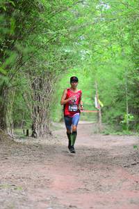 BIB: 4002
                            <button type="button" onclick="openModal(4354671)" class="btn btn-primary btn-sm float-right btn-popup" data-toggle="modal" data-target=".modal-high-quality">
                        <i class="fas fa-shopping-cart"></i> Add to Cart
                    </button>
                                            <button type="button" onclick="isThisMe(4354671, true)" class="btn btn-success btn-sm float-right btn-popup btn-isme hidden" data-toggle="tooltip" data-placement="bottom" title="นี่คือรูปของคุณใช่ไหม คลิกที่นี่เพื่อเอาเข้าอัลบั้ม">
                        <i class="fas fa-plus"></i> Add to album
                    </button>
                    <button type="button" onclick="isThisMe(4354671, false)" class="btn btn-warning btn-sm float-right btn-popup btn-isnotme hidden">
                        <i class="fas fa-ban"></i> Remove from album
                    </button>