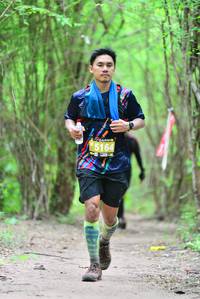 BIB: 5164
                            <button type="button" onclick="openModal(4055165)" class="btn btn-primary btn-sm float-right btn-popup" data-toggle="modal" data-target=".modal-high-quality">
                        <i class="fas fa-shopping-cart"></i> Add to Cart
                    </button>
                                            <button type="button" onclick="isThisMe(4055165, true)" class="btn btn-success btn-sm float-right btn-popup btn-isme hidden" data-toggle="tooltip" data-placement="bottom" title="นี่คือรูปของคุณใช่ไหม คลิกที่นี่เพื่อเอาเข้าอัลบั้ม">
                        <i class="fas fa-plus"></i> Add to album
                    </button>
                    <button type="button" onclick="isThisMe(4055165, false)" class="btn btn-warning btn-sm float-right btn-popup btn-isnotme hidden">
                        <i class="fas fa-ban"></i> Remove from album
                    </button>