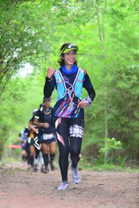 BIB: 
                            <button type="button" onclick="openModal(4356435)" class="btn btn-primary btn-sm float-right btn-popup" data-toggle="modal" data-target=".modal-high-quality">
                        <i class="fas fa-shopping-cart"></i> Add to Cart
                    </button>
                                            <button type="button" onclick="isThisMe(4356435, true)" class="btn btn-success btn-sm float-right btn-popup btn-isme hidden" data-toggle="tooltip" data-placement="bottom" title="นี่คือรูปของคุณใช่ไหม คลิกที่นี่เพื่อเอาเข้าอัลบั้ม">
                        <i class="fas fa-plus"></i> Add to album
                    </button>
                    <button type="button" onclick="isThisMe(4356435, false)" class="btn btn-warning btn-sm float-right btn-popup btn-isnotme hidden">
                        <i class="fas fa-ban"></i> Remove from album
                    </button>