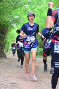 BIB: 3196
                            <button type="button" onclick="openModal(4359143)" class="btn btn-primary btn-sm float-right btn-popup" data-toggle="modal" data-target=".modal-high-quality">
                        <i class="fas fa-shopping-cart"></i> Add to Cart
                    </button>
                                            <button type="button" onclick="isThisMe(4359143, true)" class="btn btn-success btn-sm float-right btn-popup btn-isme hidden" data-toggle="tooltip" data-placement="bottom" title="นี่คือรูปของคุณใช่ไหม คลิกที่นี่เพื่อเอาเข้าอัลบั้ม">
                        <i class="fas fa-plus"></i> Add to album
                    </button>
                    <button type="button" onclick="isThisMe(4359143, false)" class="btn btn-warning btn-sm float-right btn-popup btn-isnotme hidden">
                        <i class="fas fa-ban"></i> Remove from album
                    </button>