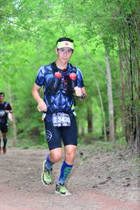 BIB: 3430, 
                            <button type="button" onclick="openModal(4296370)" class="btn btn-primary btn-sm float-right btn-popup" data-toggle="modal" data-target=".modal-high-quality">
                        <i class="fas fa-shopping-cart"></i> Add to Cart
                    </button>
                                            <button type="button" onclick="isThisMe(4296370, true)" class="btn btn-success btn-sm float-right btn-popup btn-isme hidden" data-toggle="tooltip" data-placement="bottom" title="นี่คือรูปของคุณใช่ไหม คลิกที่นี่เพื่อเอาเข้าอัลบั้ม">
                        <i class="fas fa-plus"></i> Add to album
                    </button>
                    <button type="button" onclick="isThisMe(4296370, false)" class="btn btn-warning btn-sm float-right btn-popup btn-isnotme hidden">
                        <i class="fas fa-ban"></i> Remove from album
                    </button>