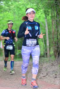 BIB: 3727, 3430
                            <button type="button" onclick="openModal(4355274)" class="btn btn-primary btn-sm float-right btn-popup" data-toggle="modal" data-target=".modal-high-quality">
                        <i class="fas fa-shopping-cart"></i> Add to Cart
                    </button>
                                            <button type="button" onclick="isThisMe(4355274, true)" class="btn btn-success btn-sm float-right btn-popup btn-isme hidden" data-toggle="tooltip" data-placement="bottom" title="นี่คือรูปของคุณใช่ไหม คลิกที่นี่เพื่อเอาเข้าอัลบั้ม">
                        <i class="fas fa-plus"></i> Add to album
                    </button>
                    <button type="button" onclick="isThisMe(4355274, false)" class="btn btn-warning btn-sm float-right btn-popup btn-isnotme hidden">
                        <i class="fas fa-ban"></i> Remove from album
                    </button>