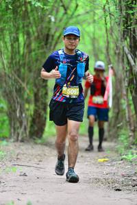 BIB: 5097
                            <button type="button" onclick="openModal(4071385)" class="btn btn-primary btn-sm float-right btn-popup" data-toggle="modal" data-target=".modal-high-quality">
                        <i class="fas fa-shopping-cart"></i> Add to Cart
                    </button>
                                            <button type="button" onclick="isThisMe(4071385, true)" class="btn btn-success btn-sm float-right btn-popup btn-isme hidden" data-toggle="tooltip" data-placement="bottom" title="นี่คือรูปของคุณใช่ไหม คลิกที่นี่เพื่อเอาเข้าอัลบั้ม">
                        <i class="fas fa-plus"></i> Add to album
                    </button>
                    <button type="button" onclick="isThisMe(4071385, false)" class="btn btn-warning btn-sm float-right btn-popup btn-isnotme hidden">
                        <i class="fas fa-ban"></i> Remove from album
                    </button>