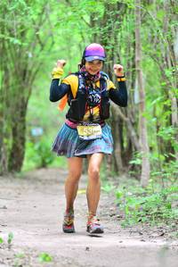 BIB: 530
                            <button type="button" onclick="openModal(4062013)" class="btn btn-primary btn-sm float-right btn-popup" data-toggle="modal" data-target=".modal-high-quality">
                        <i class="fas fa-shopping-cart"></i> Add to Cart
                    </button>
                                            <button type="button" onclick="isThisMe(4062013, true)" class="btn btn-success btn-sm float-right btn-popup btn-isme hidden" data-toggle="tooltip" data-placement="bottom" title="นี่คือรูปของคุณใช่ไหม คลิกที่นี่เพื่อเอาเข้าอัลบั้ม">
                        <i class="fas fa-plus"></i> Add to album
                    </button>
                    <button type="button" onclick="isThisMe(4062013, false)" class="btn btn-warning btn-sm float-right btn-popup btn-isnotme hidden">
                        <i class="fas fa-ban"></i> Remove from album
                    </button>