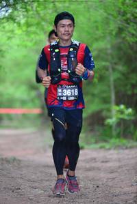 BIB: 3618
                            <button type="button" onclick="openModal(4355053)" class="btn btn-primary btn-sm float-right btn-popup" data-toggle="modal" data-target=".modal-high-quality">
                        <i class="fas fa-shopping-cart"></i> Add to Cart
                    </button>
                                            <button type="button" onclick="isThisMe(4355053, true)" class="btn btn-success btn-sm float-right btn-popup btn-isme hidden" data-toggle="tooltip" data-placement="bottom" title="นี่คือรูปของคุณใช่ไหม คลิกที่นี่เพื่อเอาเข้าอัลบั้ม">
                        <i class="fas fa-plus"></i> Add to album
                    </button>
                    <button type="button" onclick="isThisMe(4355053, false)" class="btn btn-warning btn-sm float-right btn-popup btn-isnotme hidden">
                        <i class="fas fa-ban"></i> Remove from album
                    </button>