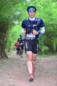 BIB: 3059
                            <button type="button" onclick="openModal(4355086)" class="btn btn-primary btn-sm float-right btn-popup" data-toggle="modal" data-target=".modal-high-quality">
                        <i class="fas fa-shopping-cart"></i> Add to Cart
                    </button>
                                            <button type="button" onclick="isThisMe(4355086, true)" class="btn btn-success btn-sm float-right btn-popup btn-isme hidden" data-toggle="tooltip" data-placement="bottom" title="นี่คือรูปของคุณใช่ไหม คลิกที่นี่เพื่อเอาเข้าอัลบั้ม">
                        <i class="fas fa-plus"></i> Add to album
                    </button>
                    <button type="button" onclick="isThisMe(4355086, false)" class="btn btn-warning btn-sm float-right btn-popup btn-isnotme hidden">
                        <i class="fas fa-ban"></i> Remove from album
                    </button>