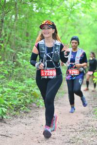 BIB: 7027, 7289
                            <button type="button" onclick="openModal(4371699)" class="btn btn-primary btn-sm float-right btn-popup" data-toggle="modal" data-target=".modal-high-quality">
                        <i class="fas fa-shopping-cart"></i> Add to Cart
                    </button>
                                            <button type="button" onclick="isThisMe(4371699, true)" class="btn btn-success btn-sm float-right btn-popup btn-isme hidden" data-toggle="tooltip" data-placement="bottom" title="นี่คือรูปของคุณใช่ไหม คลิกที่นี่เพื่อเอาเข้าอัลบั้ม">
                        <i class="fas fa-plus"></i> Add to album
                    </button>
                    <button type="button" onclick="isThisMe(4371699, false)" class="btn btn-warning btn-sm float-right btn-popup btn-isnotme hidden">
                        <i class="fas fa-ban"></i> Remove from album
                    </button>