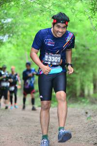 BIB: 3301
                            <button type="button" onclick="openModal(4359132)" class="btn btn-primary btn-sm float-right btn-popup" data-toggle="modal" data-target=".modal-high-quality">
                        <i class="fas fa-shopping-cart"></i> Add to Cart
                    </button>
                                            <button type="button" onclick="isThisMe(4359132, true)" class="btn btn-success btn-sm float-right btn-popup btn-isme hidden" data-toggle="tooltip" data-placement="bottom" title="นี่คือรูปของคุณใช่ไหม คลิกที่นี่เพื่อเอาเข้าอัลบั้ม">
                        <i class="fas fa-plus"></i> Add to album
                    </button>
                    <button type="button" onclick="isThisMe(4359132, false)" class="btn btn-warning btn-sm float-right btn-popup btn-isnotme hidden">
                        <i class="fas fa-ban"></i> Remove from album
                    </button>