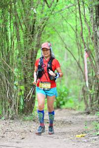 BIB: 5470
                            <button type="button" onclick="openModal(4334920)" class="btn btn-primary btn-sm float-right btn-popup" data-toggle="modal" data-target=".modal-high-quality">
                        <i class="fas fa-shopping-cart"></i> Add to Cart
                    </button>
                                            <button type="button" onclick="isThisMe(4334920, true)" class="btn btn-success btn-sm float-right btn-popup btn-isme hidden" data-toggle="tooltip" data-placement="bottom" title="นี่คือรูปของคุณใช่ไหม คลิกที่นี่เพื่อเอาเข้าอัลบั้ม">
                        <i class="fas fa-plus"></i> Add to album
                    </button>
                    <button type="button" onclick="isThisMe(4334920, false)" class="btn btn-warning btn-sm float-right btn-popup btn-isnotme hidden">
                        <i class="fas fa-ban"></i> Remove from album
                    </button>