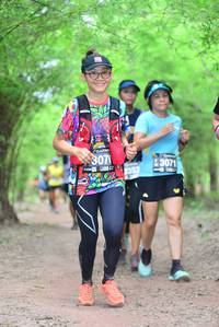 BIB: 307, 3071
                            <button type="button" onclick="openModal(4359728)" class="btn btn-primary btn-sm float-right btn-popup" data-toggle="modal" data-target=".modal-high-quality">
                        <i class="fas fa-shopping-cart"></i> Add to Cart
                    </button>
                                            <button type="button" onclick="isThisMe(4359728, true)" class="btn btn-success btn-sm float-right btn-popup btn-isme hidden" data-toggle="tooltip" data-placement="bottom" title="นี่คือรูปของคุณใช่ไหม คลิกที่นี่เพื่อเอาเข้าอัลบั้ม">
                        <i class="fas fa-plus"></i> Add to album
                    </button>
                    <button type="button" onclick="isThisMe(4359728, false)" class="btn btn-warning btn-sm float-right btn-popup btn-isnotme hidden">
                        <i class="fas fa-ban"></i> Remove from album
                    </button>