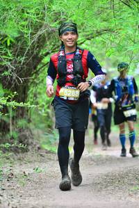 BIB: 5288
                            <button type="button" onclick="openModal(4322586)" class="btn btn-primary btn-sm float-right btn-popup" data-toggle="modal" data-target=".modal-high-quality">
                        <i class="fas fa-shopping-cart"></i> Add to Cart
                    </button>
                                            <button type="button" onclick="isThisMe(4322586, true)" class="btn btn-success btn-sm float-right btn-popup btn-isme hidden" data-toggle="tooltip" data-placement="bottom" title="นี่คือรูปของคุณใช่ไหม คลิกที่นี่เพื่อเอาเข้าอัลบั้ม">
                        <i class="fas fa-plus"></i> Add to album
                    </button>
                    <button type="button" onclick="isThisMe(4322586, false)" class="btn btn-warning btn-sm float-right btn-popup btn-isnotme hidden">
                        <i class="fas fa-ban"></i> Remove from album
                    </button>