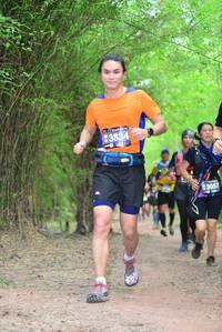 BIB: 3834, 3957
                            <button type="button" onclick="openModal(4297167)" class="btn btn-primary btn-sm float-right btn-popup" data-toggle="modal" data-target=".modal-high-quality">
                        <i class="fas fa-shopping-cart"></i> Add to Cart
                    </button>
                                            <button type="button" onclick="isThisMe(4297167, true)" class="btn btn-success btn-sm float-right btn-popup btn-isme hidden" data-toggle="tooltip" data-placement="bottom" title="นี่คือรูปของคุณใช่ไหม คลิกที่นี่เพื่อเอาเข้าอัลบั้ม">
                        <i class="fas fa-plus"></i> Add to album
                    </button>
                    <button type="button" onclick="isThisMe(4297167, false)" class="btn btn-warning btn-sm float-right btn-popup btn-isnotme hidden">
                        <i class="fas fa-ban"></i> Remove from album
                    </button>