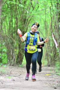 BIB: 5623
                            <button type="button" onclick="openModal(4049910)" class="btn btn-primary btn-sm float-right btn-popup" data-toggle="modal" data-target=".modal-high-quality">
                        <i class="fas fa-shopping-cart"></i> Add to Cart
                    </button>
                                            <button type="button" onclick="isThisMe(4049910, true)" class="btn btn-success btn-sm float-right btn-popup btn-isme hidden" data-toggle="tooltip" data-placement="bottom" title="นี่คือรูปของคุณใช่ไหม คลิกที่นี่เพื่อเอาเข้าอัลบั้ม">
                        <i class="fas fa-plus"></i> Add to album
                    </button>
                    <button type="button" onclick="isThisMe(4049910, false)" class="btn btn-warning btn-sm float-right btn-popup btn-isnotme hidden">
                        <i class="fas fa-ban"></i> Remove from album
                    </button>