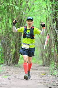 BIB: 6263
                            <button type="button" onclick="openModal(4057813)" class="btn btn-primary btn-sm float-right btn-popup" data-toggle="modal" data-target=".modal-high-quality">
                        <i class="fas fa-shopping-cart"></i> Add to Cart
                    </button>
                                            <button type="button" onclick="isThisMe(4057813, true)" class="btn btn-success btn-sm float-right btn-popup btn-isme hidden" data-toggle="tooltip" data-placement="bottom" title="นี่คือรูปของคุณใช่ไหม คลิกที่นี่เพื่อเอาเข้าอัลบั้ม">
                        <i class="fas fa-plus"></i> Add to album
                    </button>
                    <button type="button" onclick="isThisMe(4057813, false)" class="btn btn-warning btn-sm float-right btn-popup btn-isnotme hidden">
                        <i class="fas fa-ban"></i> Remove from album
                    </button>