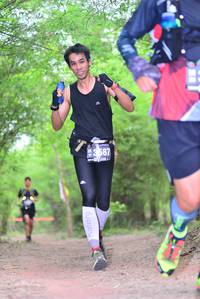 BIB: 
                            <button type="button" onclick="openModal(4355977)" class="btn btn-primary btn-sm float-right btn-popup" data-toggle="modal" data-target=".modal-high-quality">
                        <i class="fas fa-shopping-cart"></i> Add to Cart
                    </button>
                                            <button type="button" onclick="isThisMe(4355977, true)" class="btn btn-success btn-sm float-right btn-popup btn-isme hidden" data-toggle="tooltip" data-placement="bottom" title="นี่คือรูปของคุณใช่ไหม คลิกที่นี่เพื่อเอาเข้าอัลบั้ม">
                        <i class="fas fa-plus"></i> Add to album
                    </button>
                    <button type="button" onclick="isThisMe(4355977, false)" class="btn btn-warning btn-sm float-right btn-popup btn-isnotme hidden">
                        <i class="fas fa-ban"></i> Remove from album
                    </button>