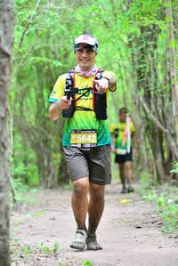 BIB: 5642
                            <button type="button" onclick="openModal(4087825)" class="btn btn-primary btn-sm float-right btn-popup" data-toggle="modal" data-target=".modal-high-quality">
                        <i class="fas fa-shopping-cart"></i> Add to Cart
                    </button>
                                            <button type="button" onclick="isThisMe(4087825, true)" class="btn btn-success btn-sm float-right btn-popup btn-isme hidden" data-toggle="tooltip" data-placement="bottom" title="นี่คือรูปของคุณใช่ไหม คลิกที่นี่เพื่อเอาเข้าอัลบั้ม">
                        <i class="fas fa-plus"></i> Add to album
                    </button>
                    <button type="button" onclick="isThisMe(4087825, false)" class="btn btn-warning btn-sm float-right btn-popup btn-isnotme hidden">
                        <i class="fas fa-ban"></i> Remove from album
                    </button>