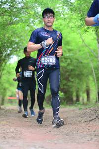 BIB: 3782, 13616
                            <button type="button" onclick="openModal(4356256)" class="btn btn-primary btn-sm float-right btn-popup" data-toggle="modal" data-target=".modal-high-quality">
                        <i class="fas fa-shopping-cart"></i> Add to Cart
                    </button>
                                            <button type="button" onclick="isThisMe(4356256, true)" class="btn btn-success btn-sm float-right btn-popup btn-isme hidden" data-toggle="tooltip" data-placement="bottom" title="นี่คือรูปของคุณใช่ไหม คลิกที่นี่เพื่อเอาเข้าอัลบั้ม">
                        <i class="fas fa-plus"></i> Add to album
                    </button>
                    <button type="button" onclick="isThisMe(4356256, false)" class="btn btn-warning btn-sm float-right btn-popup btn-isnotme hidden">
                        <i class="fas fa-ban"></i> Remove from album
                    </button>