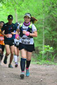 BIB: 208, 3167
                            <button type="button" onclick="openModal(4360408)" class="btn btn-primary btn-sm float-right btn-popup" data-toggle="modal" data-target=".modal-high-quality">
                        <i class="fas fa-shopping-cart"></i> Add to Cart
                    </button>
                                            <button type="button" onclick="isThisMe(4360408, true)" class="btn btn-success btn-sm float-right btn-popup btn-isme hidden" data-toggle="tooltip" data-placement="bottom" title="นี่คือรูปของคุณใช่ไหม คลิกที่นี่เพื่อเอาเข้าอัลบั้ม">
                        <i class="fas fa-plus"></i> Add to album
                    </button>
                    <button type="button" onclick="isThisMe(4360408, false)" class="btn btn-warning btn-sm float-right btn-popup btn-isnotme hidden">
                        <i class="fas fa-ban"></i> Remove from album
                    </button>