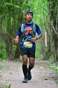 BIB: 5588
                            <button type="button" onclick="openModal(4130328)" class="btn btn-primary btn-sm float-right btn-popup" data-toggle="modal" data-target=".modal-high-quality">
                        <i class="fas fa-shopping-cart"></i> Add to Cart
                    </button>
                                            <button type="button" onclick="isThisMe(4130328, true)" class="btn btn-success btn-sm float-right btn-popup btn-isme hidden" data-toggle="tooltip" data-placement="bottom" title="นี่คือรูปของคุณใช่ไหม คลิกที่นี่เพื่อเอาเข้าอัลบั้ม">
                        <i class="fas fa-plus"></i> Add to album
                    </button>
                    <button type="button" onclick="isThisMe(4130328, false)" class="btn btn-warning btn-sm float-right btn-popup btn-isnotme hidden">
                        <i class="fas fa-ban"></i> Remove from album
                    </button>