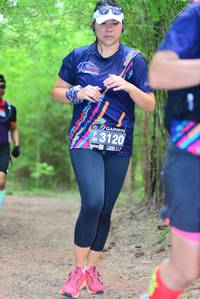 BIB: 53120
                            <button type="button" onclick="openModal(4358424)" class="btn btn-primary btn-sm float-right btn-popup" data-toggle="modal" data-target=".modal-high-quality">
                        <i class="fas fa-shopping-cart"></i> Add to Cart
                    </button>
                                            <button type="button" onclick="isThisMe(4358424, true)" class="btn btn-success btn-sm float-right btn-popup btn-isme hidden" data-toggle="tooltip" data-placement="bottom" title="นี่คือรูปของคุณใช่ไหม คลิกที่นี่เพื่อเอาเข้าอัลบั้ม">
                        <i class="fas fa-plus"></i> Add to album
                    </button>
                    <button type="button" onclick="isThisMe(4358424, false)" class="btn btn-warning btn-sm float-right btn-popup btn-isnotme hidden">
                        <i class="fas fa-ban"></i> Remove from album
                    </button>