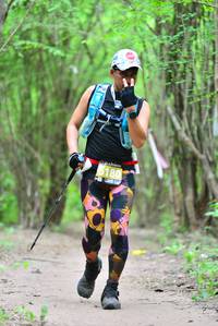 BIB: 5180
                            <button type="button" onclick="openModal(4078648)" class="btn btn-primary btn-sm float-right btn-popup" data-toggle="modal" data-target=".modal-high-quality">
                        <i class="fas fa-shopping-cart"></i> Add to Cart
                    </button>
                                            <button type="button" onclick="isThisMe(4078648, true)" class="btn btn-success btn-sm float-right btn-popup btn-isme hidden" data-toggle="tooltip" data-placement="bottom" title="นี่คือรูปของคุณใช่ไหม คลิกที่นี่เพื่อเอาเข้าอัลบั้ม">
                        <i class="fas fa-plus"></i> Add to album
                    </button>
                    <button type="button" onclick="isThisMe(4078648, false)" class="btn btn-warning btn-sm float-right btn-popup btn-isnotme hidden">
                        <i class="fas fa-ban"></i> Remove from album
                    </button>