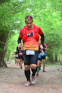 BIB: 3216
                            <button type="button" onclick="openModal(4297200)" class="btn btn-primary btn-sm float-right btn-popup" data-toggle="modal" data-target=".modal-high-quality">
                        <i class="fas fa-shopping-cart"></i> Add to Cart
                    </button>
                                            <button type="button" onclick="isThisMe(4297200, true)" class="btn btn-success btn-sm float-right btn-popup btn-isme hidden" data-toggle="tooltip" data-placement="bottom" title="นี่คือรูปของคุณใช่ไหม คลิกที่นี่เพื่อเอาเข้าอัลบั้ม">
                        <i class="fas fa-plus"></i> Add to album
                    </button>
                    <button type="button" onclick="isThisMe(4297200, false)" class="btn btn-warning btn-sm float-right btn-popup btn-isnotme hidden">
                        <i class="fas fa-ban"></i> Remove from album
                    </button>