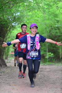 BIB: 3787, 3876
                            <button type="button" onclick="openModal(4296261)" class="btn btn-primary btn-sm float-right btn-popup" data-toggle="modal" data-target=".modal-high-quality">
                        <i class="fas fa-shopping-cart"></i> Add to Cart
                    </button>
                                            <button type="button" onclick="isThisMe(4296261, true)" class="btn btn-success btn-sm float-right btn-popup btn-isme hidden" data-toggle="tooltip" data-placement="bottom" title="นี่คือรูปของคุณใช่ไหม คลิกที่นี่เพื่อเอาเข้าอัลบั้ม">
                        <i class="fas fa-plus"></i> Add to album
                    </button>
                    <button type="button" onclick="isThisMe(4296261, false)" class="btn btn-warning btn-sm float-right btn-popup btn-isnotme hidden">
                        <i class="fas fa-ban"></i> Remove from album
                    </button>