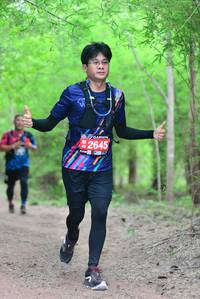 BIB: 2645
                            <button type="button" onclick="openModal(4361306)" class="btn btn-primary btn-sm float-right btn-popup" data-toggle="modal" data-target=".modal-high-quality">
                        <i class="fas fa-shopping-cart"></i> Add to Cart
                    </button>
                                            <button type="button" onclick="isThisMe(4361306, true)" class="btn btn-success btn-sm float-right btn-popup btn-isme hidden" data-toggle="tooltip" data-placement="bottom" title="นี่คือรูปของคุณใช่ไหม คลิกที่นี่เพื่อเอาเข้าอัลบั้ม">
                        <i class="fas fa-plus"></i> Add to album
                    </button>
                    <button type="button" onclick="isThisMe(4361306, false)" class="btn btn-warning btn-sm float-right btn-popup btn-isnotme hidden">
                        <i class="fas fa-ban"></i> Remove from album
                    </button>