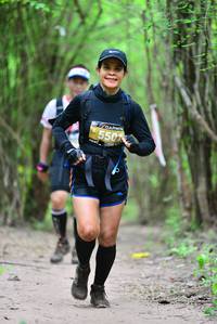 BIB: 550
                            <button type="button" onclick="openModal(4064011)" class="btn btn-primary btn-sm float-right btn-popup" data-toggle="modal" data-target=".modal-high-quality">
                        <i class="fas fa-shopping-cart"></i> Add to Cart
                    </button>
                                            <button type="button" onclick="isThisMe(4064011, true)" class="btn btn-success btn-sm float-right btn-popup btn-isme hidden" data-toggle="tooltip" data-placement="bottom" title="นี่คือรูปของคุณใช่ไหม คลิกที่นี่เพื่อเอาเข้าอัลบั้ม">
                        <i class="fas fa-plus"></i> Add to album
                    </button>
                    <button type="button" onclick="isThisMe(4064011, false)" class="btn btn-warning btn-sm float-right btn-popup btn-isnotme hidden">
                        <i class="fas fa-ban"></i> Remove from album
                    </button>