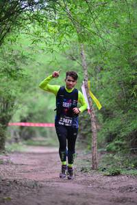 BIB: 3671
                            <button type="button" onclick="openModal(4354836)" class="btn btn-primary btn-sm float-right btn-popup" data-toggle="modal" data-target=".modal-high-quality">
                        <i class="fas fa-shopping-cart"></i> Add to Cart
                    </button>
                                            <button type="button" onclick="isThisMe(4354836, true)" class="btn btn-success btn-sm float-right btn-popup btn-isme hidden" data-toggle="tooltip" data-placement="bottom" title="นี่คือรูปของคุณใช่ไหม คลิกที่นี่เพื่อเอาเข้าอัลบั้ม">
                        <i class="fas fa-plus"></i> Add to album
                    </button>
                    <button type="button" onclick="isThisMe(4354836, false)" class="btn btn-warning btn-sm float-right btn-popup btn-isnotme hidden">
                        <i class="fas fa-ban"></i> Remove from album
                    </button>