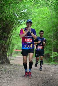 BIB: 2939, 2431
                            <button type="button" onclick="openModal(4297538)" class="btn btn-primary btn-sm float-right btn-popup" data-toggle="modal" data-target=".modal-high-quality">
                        <i class="fas fa-shopping-cart"></i> Add to Cart
                    </button>
                                            <button type="button" onclick="isThisMe(4297538, true)" class="btn btn-success btn-sm float-right btn-popup btn-isme hidden" data-toggle="tooltip" data-placement="bottom" title="นี่คือรูปของคุณใช่ไหม คลิกที่นี่เพื่อเอาเข้าอัลบั้ม">
                        <i class="fas fa-plus"></i> Add to album
                    </button>
                    <button type="button" onclick="isThisMe(4297538, false)" class="btn btn-warning btn-sm float-right btn-popup btn-isnotme hidden">
                        <i class="fas fa-ban"></i> Remove from album
                    </button>