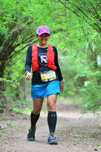 BIB: 5634
                            <button type="button" onclick="openModal(4317151)" class="btn btn-primary btn-sm float-right btn-popup" data-toggle="modal" data-target=".modal-high-quality">
                        <i class="fas fa-shopping-cart"></i> Add to Cart
                    </button>
                                            <button type="button" onclick="isThisMe(4317151, true)" class="btn btn-success btn-sm float-right btn-popup btn-isme hidden" data-toggle="tooltip" data-placement="bottom" title="นี่คือรูปของคุณใช่ไหม คลิกที่นี่เพื่อเอาเข้าอัลบั้ม">
                        <i class="fas fa-plus"></i> Add to album
                    </button>
                    <button type="button" onclick="isThisMe(4317151, false)" class="btn btn-warning btn-sm float-right btn-popup btn-isnotme hidden">
                        <i class="fas fa-ban"></i> Remove from album
                    </button>