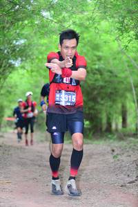 BIB: 3315
                            <button type="button" onclick="openModal(4355159)" class="btn btn-primary btn-sm float-right btn-popup" data-toggle="modal" data-target=".modal-high-quality">
                        <i class="fas fa-shopping-cart"></i> Add to Cart
                    </button>
                                            <button type="button" onclick="isThisMe(4355159, true)" class="btn btn-success btn-sm float-right btn-popup btn-isme hidden" data-toggle="tooltip" data-placement="bottom" title="นี่คือรูปของคุณใช่ไหม คลิกที่นี่เพื่อเอาเข้าอัลบั้ม">
                        <i class="fas fa-plus"></i> Add to album
                    </button>
                    <button type="button" onclick="isThisMe(4355159, false)" class="btn btn-warning btn-sm float-right btn-popup btn-isnotme hidden">
                        <i class="fas fa-ban"></i> Remove from album
                    </button>