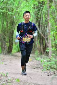 BIB: 5303
                            <button type="button" onclick="openModal(4071861)" class="btn btn-primary btn-sm float-right btn-popup" data-toggle="modal" data-target=".modal-high-quality">
                        <i class="fas fa-shopping-cart"></i> Add to Cart
                    </button>
                                            <button type="button" onclick="isThisMe(4071861, true)" class="btn btn-success btn-sm float-right btn-popup btn-isme hidden" data-toggle="tooltip" data-placement="bottom" title="นี่คือรูปของคุณใช่ไหม คลิกที่นี่เพื่อเอาเข้าอัลบั้ม">
                        <i class="fas fa-plus"></i> Add to album
                    </button>
                    <button type="button" onclick="isThisMe(4071861, false)" class="btn btn-warning btn-sm float-right btn-popup btn-isnotme hidden">
                        <i class="fas fa-ban"></i> Remove from album
                    </button>