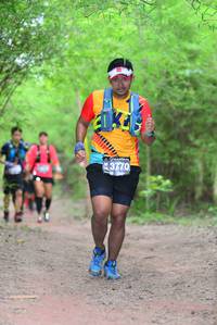 BIB: 3770
                            <button type="button" onclick="openModal(4357260)" class="btn btn-primary btn-sm float-right btn-popup" data-toggle="modal" data-target=".modal-high-quality">
                        <i class="fas fa-shopping-cart"></i> Add to Cart
                    </button>
                                            <button type="button" onclick="isThisMe(4357260, true)" class="btn btn-success btn-sm float-right btn-popup btn-isme hidden" data-toggle="tooltip" data-placement="bottom" title="นี่คือรูปของคุณใช่ไหม คลิกที่นี่เพื่อเอาเข้าอัลบั้ม">
                        <i class="fas fa-plus"></i> Add to album
                    </button>
                    <button type="button" onclick="isThisMe(4357260, false)" class="btn btn-warning btn-sm float-right btn-popup btn-isnotme hidden">
                        <i class="fas fa-ban"></i> Remove from album
                    </button>