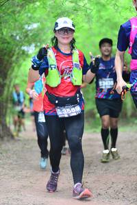 BIB: 3438, 3589
                            <button type="button" onclick="openModal(4359710)" class="btn btn-primary btn-sm float-right btn-popup" data-toggle="modal" data-target=".modal-high-quality">
                        <i class="fas fa-shopping-cart"></i> Add to Cart
                    </button>
                                            <button type="button" onclick="isThisMe(4359710, true)" class="btn btn-success btn-sm float-right btn-popup btn-isme hidden" data-toggle="tooltip" data-placement="bottom" title="นี่คือรูปของคุณใช่ไหม คลิกที่นี่เพื่อเอาเข้าอัลบั้ม">
                        <i class="fas fa-plus"></i> Add to album
                    </button>
                    <button type="button" onclick="isThisMe(4359710, false)" class="btn btn-warning btn-sm float-right btn-popup btn-isnotme hidden">
                        <i class="fas fa-ban"></i> Remove from album
                    </button>