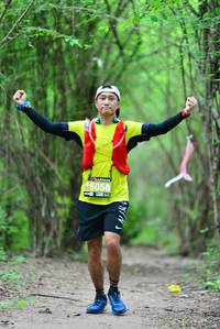 BIB: 5058
                            <button type="button" onclick="openModal(4119434)" class="btn btn-primary btn-sm float-right btn-popup" data-toggle="modal" data-target=".modal-high-quality">
                        <i class="fas fa-shopping-cart"></i> Add to Cart
                    </button>
                                            <button type="button" onclick="isThisMe(4119434, true)" class="btn btn-success btn-sm float-right btn-popup btn-isme hidden" data-toggle="tooltip" data-placement="bottom" title="นี่คือรูปของคุณใช่ไหม คลิกที่นี่เพื่อเอาเข้าอัลบั้ม">
                        <i class="fas fa-plus"></i> Add to album
                    </button>
                    <button type="button" onclick="isThisMe(4119434, false)" class="btn btn-warning btn-sm float-right btn-popup btn-isnotme hidden">
                        <i class="fas fa-ban"></i> Remove from album
                    </button>