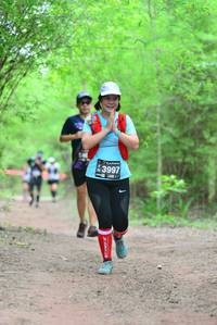 BIB: 3997
                            <button type="button" onclick="openModal(4360392)" class="btn btn-primary btn-sm float-right btn-popup" data-toggle="modal" data-target=".modal-high-quality">
                        <i class="fas fa-shopping-cart"></i> Add to Cart
                    </button>
                                            <button type="button" onclick="isThisMe(4360392, true)" class="btn btn-success btn-sm float-right btn-popup btn-isme hidden" data-toggle="tooltip" data-placement="bottom" title="นี่คือรูปของคุณใช่ไหม คลิกที่นี่เพื่อเอาเข้าอัลบั้ม">
                        <i class="fas fa-plus"></i> Add to album
                    </button>
                    <button type="button" onclick="isThisMe(4360392, false)" class="btn btn-warning btn-sm float-right btn-popup btn-isnotme hidden">
                        <i class="fas fa-ban"></i> Remove from album
                    </button>