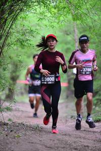 BIB: 3766, 3800
                            <button type="button" onclick="openModal(4354842)" class="btn btn-primary btn-sm float-right btn-popup" data-toggle="modal" data-target=".modal-high-quality">
                        <i class="fas fa-shopping-cart"></i> Add to Cart
                    </button>
                                            <button type="button" onclick="isThisMe(4354842, true)" class="btn btn-success btn-sm float-right btn-popup btn-isme hidden" data-toggle="tooltip" data-placement="bottom" title="นี่คือรูปของคุณใช่ไหม คลิกที่นี่เพื่อเอาเข้าอัลบั้ม">
                        <i class="fas fa-plus"></i> Add to album
                    </button>
                    <button type="button" onclick="isThisMe(4354842, false)" class="btn btn-warning btn-sm float-right btn-popup btn-isnotme hidden">
                        <i class="fas fa-ban"></i> Remove from album
                    </button>