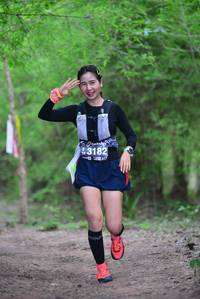 BIB: 3182, 
                            <button type="button" onclick="openModal(4354936)" class="btn btn-primary btn-sm float-right btn-popup" data-toggle="modal" data-target=".modal-high-quality">
                        <i class="fas fa-shopping-cart"></i> Add to Cart
                    </button>
                                            <button type="button" onclick="isThisMe(4354936, true)" class="btn btn-success btn-sm float-right btn-popup btn-isme hidden" data-toggle="tooltip" data-placement="bottom" title="นี่คือรูปของคุณใช่ไหม คลิกที่นี่เพื่อเอาเข้าอัลบั้ม">
                        <i class="fas fa-plus"></i> Add to album
                    </button>
                    <button type="button" onclick="isThisMe(4354936, false)" class="btn btn-warning btn-sm float-right btn-popup btn-isnotme hidden">
                        <i class="fas fa-ban"></i> Remove from album
                    </button>