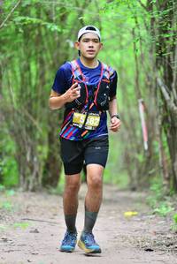 BIB: 5582
                            <button type="button" onclick="openModal(4078357)" class="btn btn-primary btn-sm float-right btn-popup" data-toggle="modal" data-target=".modal-high-quality">
                        <i class="fas fa-shopping-cart"></i> Add to Cart
                    </button>
                                            <button type="button" onclick="isThisMe(4078357, true)" class="btn btn-success btn-sm float-right btn-popup btn-isme hidden" data-toggle="tooltip" data-placement="bottom" title="นี่คือรูปของคุณใช่ไหม คลิกที่นี่เพื่อเอาเข้าอัลบั้ม">
                        <i class="fas fa-plus"></i> Add to album
                    </button>
                    <button type="button" onclick="isThisMe(4078357, false)" class="btn btn-warning btn-sm float-right btn-popup btn-isnotme hidden">
                        <i class="fas fa-ban"></i> Remove from album
                    </button>