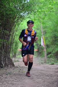 BIB: 
                            <button type="button" onclick="openModal(4296212)" class="btn btn-primary btn-sm float-right btn-popup" data-toggle="modal" data-target=".modal-high-quality">
                        <i class="fas fa-shopping-cart"></i> Add to Cart
                    </button>
                                            <button type="button" onclick="isThisMe(4296212, true)" class="btn btn-success btn-sm float-right btn-popup btn-isme hidden" data-toggle="tooltip" data-placement="bottom" title="นี่คือรูปของคุณใช่ไหม คลิกที่นี่เพื่อเอาเข้าอัลบั้ม">
                        <i class="fas fa-plus"></i> Add to album
                    </button>
                    <button type="button" onclick="isThisMe(4296212, false)" class="btn btn-warning btn-sm float-right btn-popup btn-isnotme hidden">
                        <i class="fas fa-ban"></i> Remove from album
                    </button>