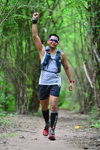 BIB: 
                            <button type="button" onclick="openModal(4115058)" class="btn btn-primary btn-sm float-right btn-popup" data-toggle="modal" data-target=".modal-high-quality">
                        <i class="fas fa-shopping-cart"></i> Add to Cart
                    </button>
                                            <button type="button" onclick="isThisMe(4115058, true)" class="btn btn-success btn-sm float-right btn-popup btn-isme hidden" data-toggle="tooltip" data-placement="bottom" title="นี่คือรูปของคุณใช่ไหม คลิกที่นี่เพื่อเอาเข้าอัลบั้ม">
                        <i class="fas fa-plus"></i> Add to album
                    </button>
                    <button type="button" onclick="isThisMe(4115058, false)" class="btn btn-warning btn-sm float-right btn-popup btn-isnotme hidden">
                        <i class="fas fa-ban"></i> Remove from album
                    </button>